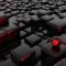 3 Cost-Effective CGI Technologies