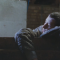 Phil Sheerin’s “North” is a touching, but incomplete, family drama