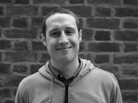 Sam Southward – “After the End” director