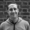 Sam Southward – “After the End” director