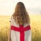 Eva Riley tackles tradition and prejudice in “Patriot”
