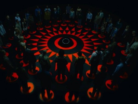 Why “Circle” is the most culturally relevant sci-fi film of 2015