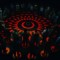 Why “Circle” is the most culturally relevant sci-fi film of 2015