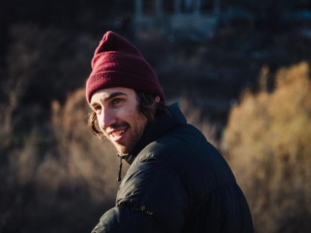 Ariel Kleiman interview – “Partisan” director