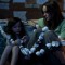 Brie Larson and Jacob Tremblay astonish in heartbreaking “Room”