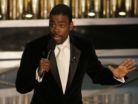 Oscars 2016 – Who Will Win & Who Should Win
