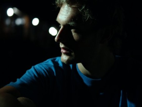 Rene Pannevis interview – “Jacked” director