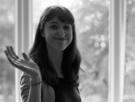 Laura Spini interview – “You Are Whole” director