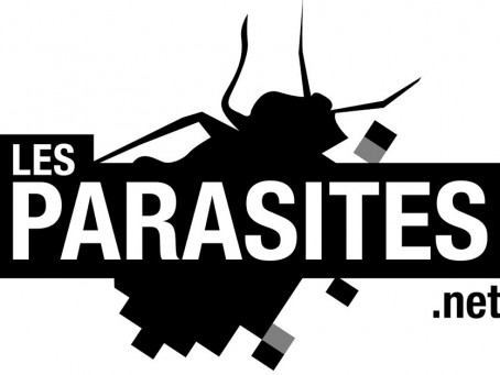 Insights from 48hr film challenge legends Les Parasites
