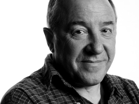 “Harry Potter” and “Casino Royale” sound editor Eddy Joseph to give “Bite-Size Course” at Cinema Jam