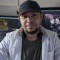 Sean Lewis – VFX artist for film and TV