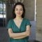Laura Stratford interview – “Lady Lovely Lute” director