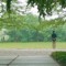Kogonada’s “Columbus” is a gorgeous mood piece but an anaemic story