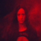 “Mandy” is a surreal, and captivating, delight for the senses