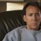 The Horror, The Horror: The 5 Worst Horror Remakes Ever Made