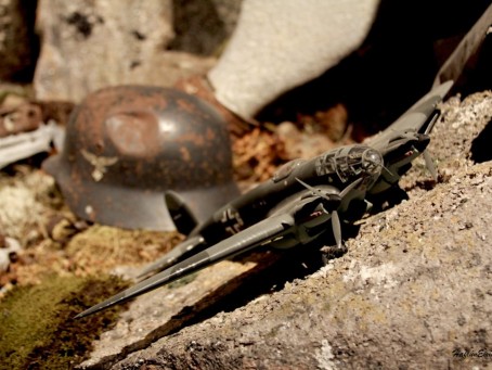 The Top 5 Most Realistic Combat Scenes in Movies