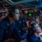How to Keep It Real in Military Films and Why You Should
