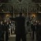“Apostle” is both shockingly crazy and surprisingly restrained