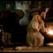 The Top 5 Haunted House Films of the 2010s (so far)