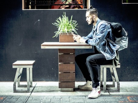 How Millennial Preferences Are Changing Movies