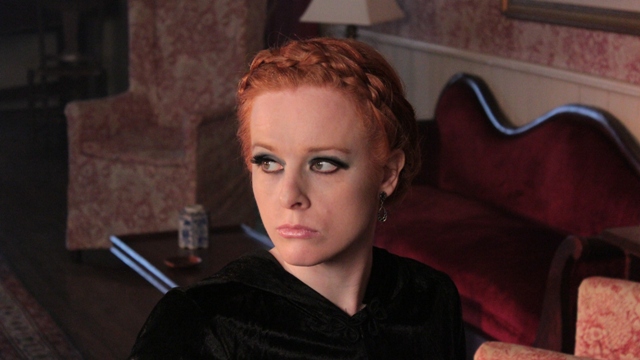 Klara 2