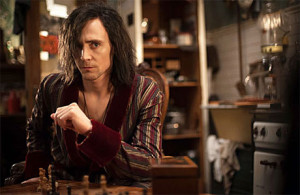 tomhiddleston