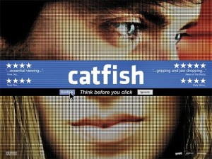 catfish-uk-poster1