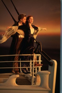 leonardo-dicaprio-kate-winslet-in-titanic-3d