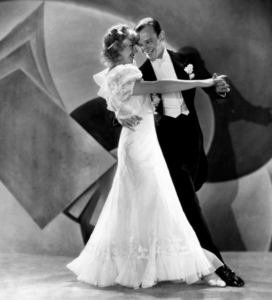 1930s Musicals