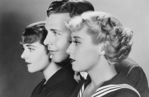 1930s Musicals 2