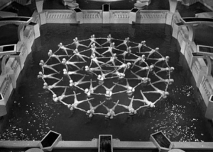 1930s Musicals 3