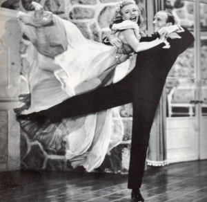 1930s Musicals 5