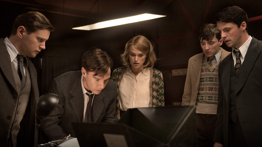 the_imitation_game_photo_wallpaper