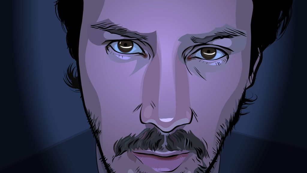 002A_Scanner_Darkly_4