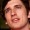 Jared Fryer