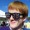 Cameron Johnson
