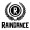 Raindance