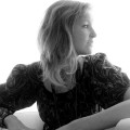 Marlies Janssens