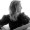 Marlies Janssens