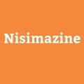 Nisimazine