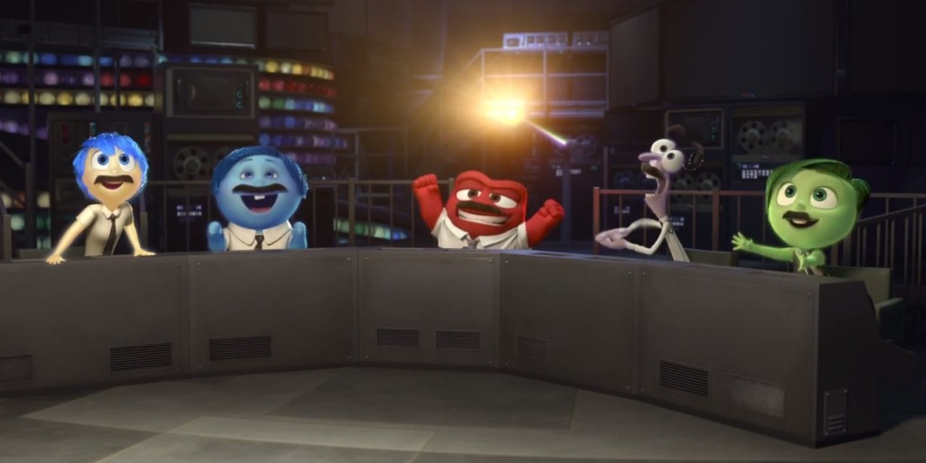Inside-Out-Trailer-2