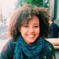 Miranda Mungai