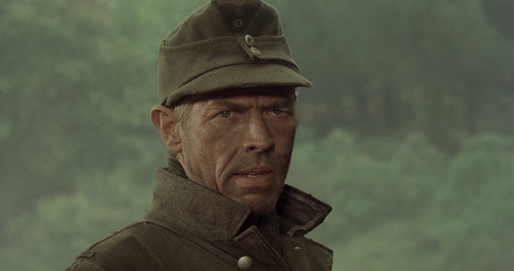 large_cross_of_iron_blu-ray_2x