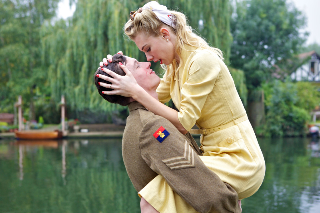 queen-and-country