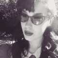 Lisa Fontaine
