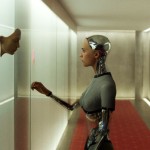 1401x788-ExMachina_Alicia-Vikander