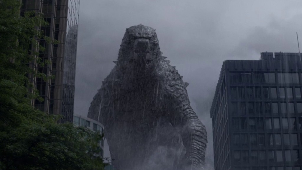 GodzillaFaceOff