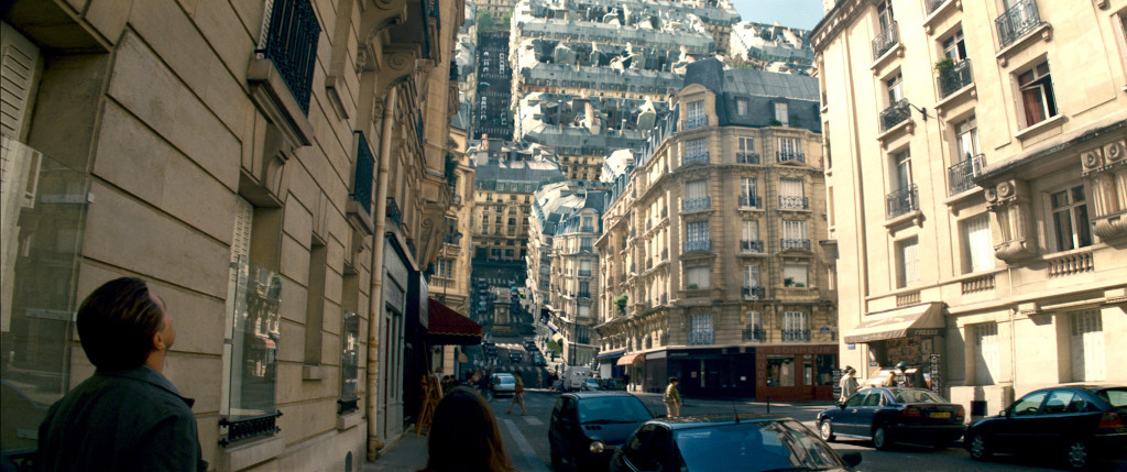 Inception1