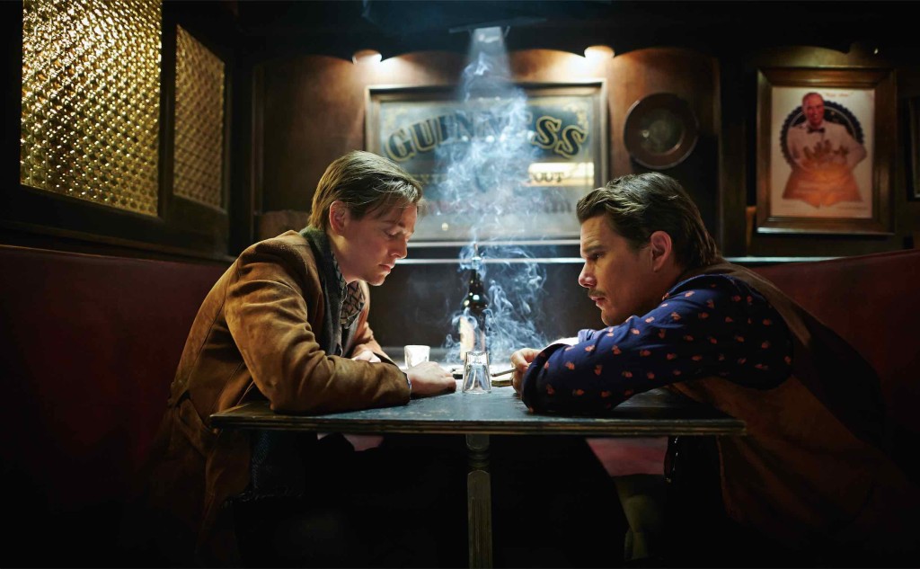 Predestination-Nuovo-Cinema-Lebowski-4