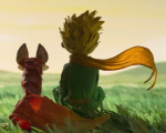 The-Little-Prince